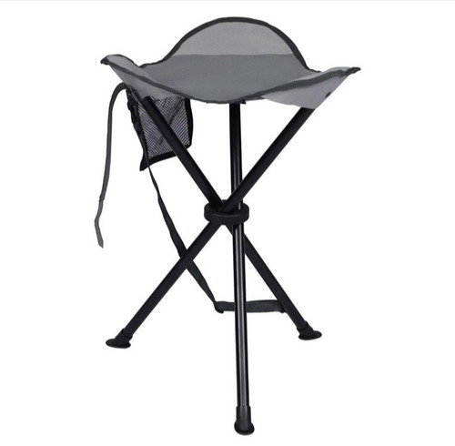 Portal tall folding - portal,