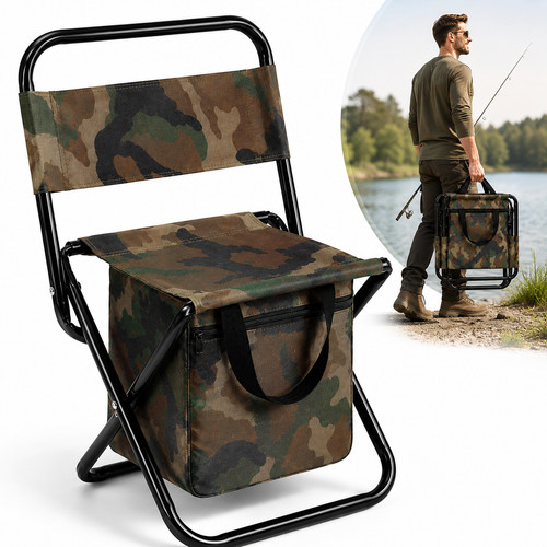 Wstrnix portable folding - portable,